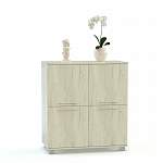 Комод Максима BMS - Фото 2