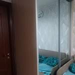 Шкаф-купе Светлана 22 BMS - Фото от клиента