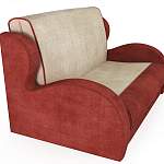 Диван Алан BMS - Фото 3