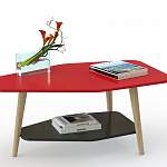 Журнальный стол Факел 12 BMS - Фото 2