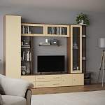 Гостиная Валентина 13 BMS - Фото 8