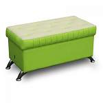 Пуфик Марсель BMS - Фото 1