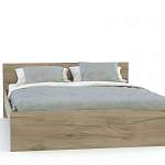 Кровать Старк BMS - Фото 2