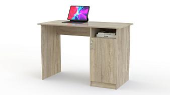 Письменный стол Ученик BMS (1000х750х700)