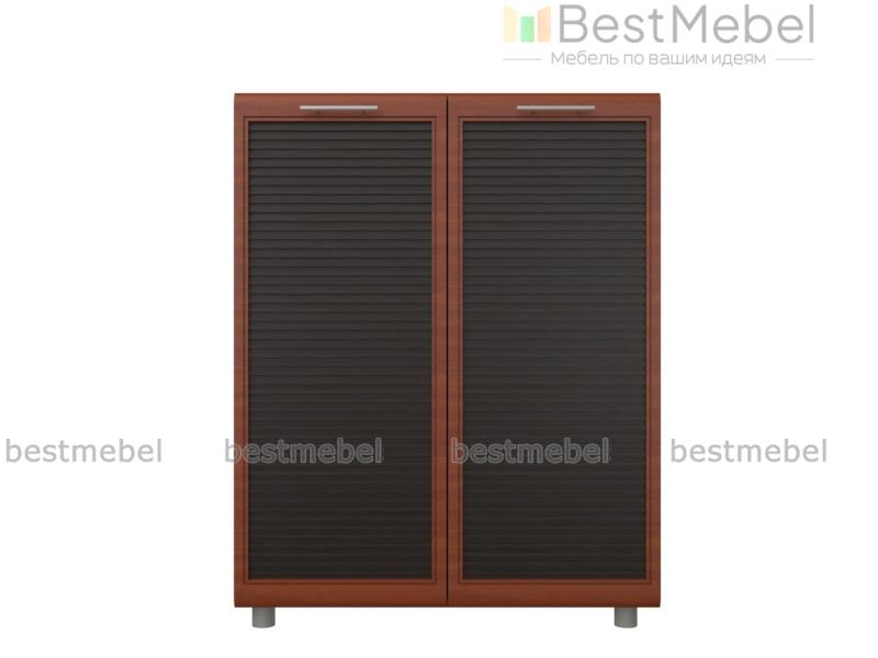 Тумба обувница ТБ 820 BMS - Фото