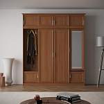 Прихожая Лагуна BMS - Фото 3