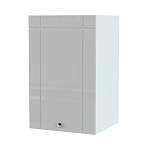 Антресоль Кирилл-2.4 BMS - Фото 6