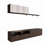 Гостиная FlashNika №35 BMS - Фото 5