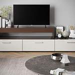 Тумба Гермес 13 BMS - Фото 2