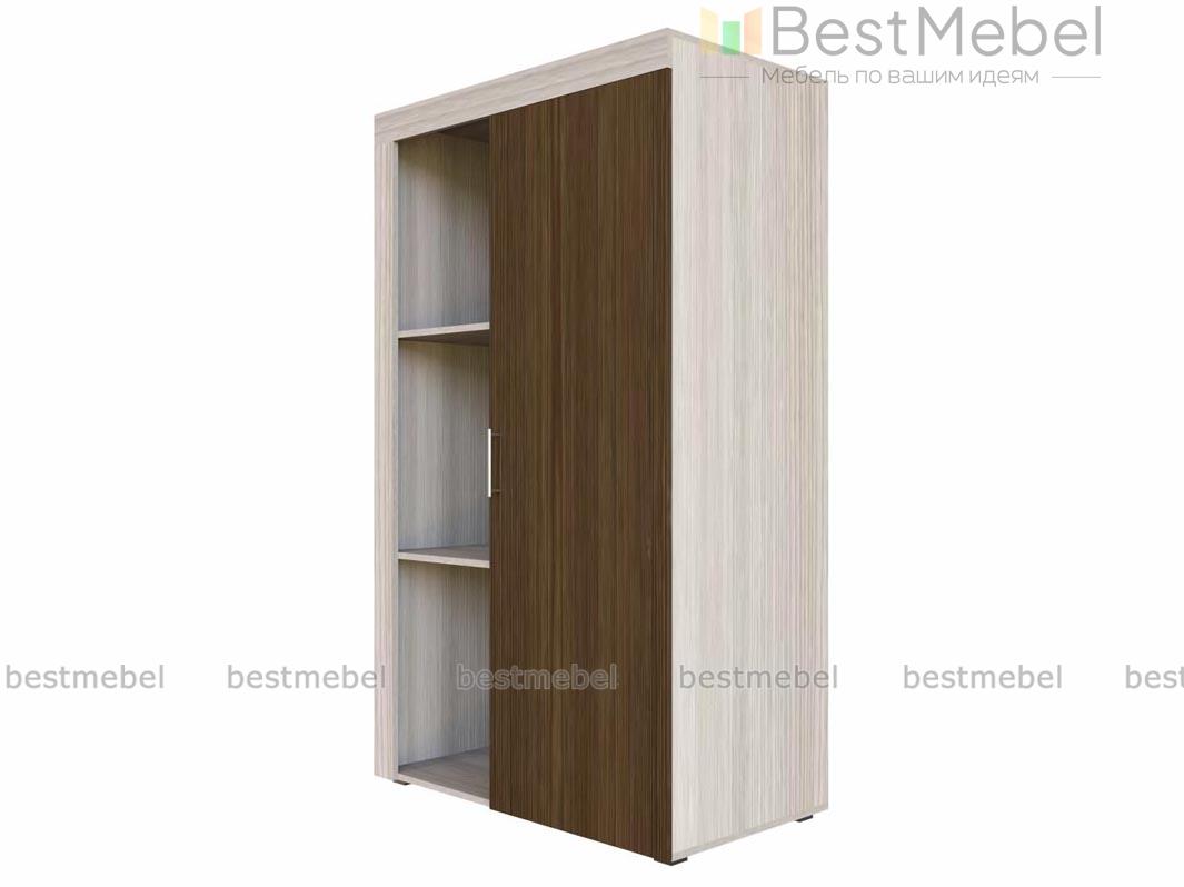 Шкаф Teano J BMS - Фото