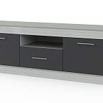 Тумба Амадеус 2 BMS - Фото 7