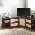 Угловой комод Классик 12 BMS - Фото 3