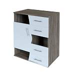 Комод Помпей м15 BMS - Фото 1