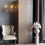 Шкаф Горизонт-2 BMS - Фото 9