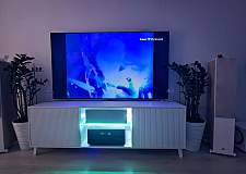 Тумба RTV Rivano BMS