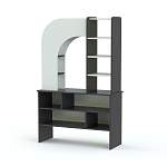 Стеллаж Кассиопея 10 BMS - Фото 7