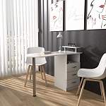 Маникюрный стол Некст-4 BMS - Фото 1