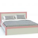 Кровать Эстер 7 BMS - Фото 3