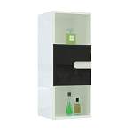 Подвесной шкаф Кетти 7 BMS - Фото 1