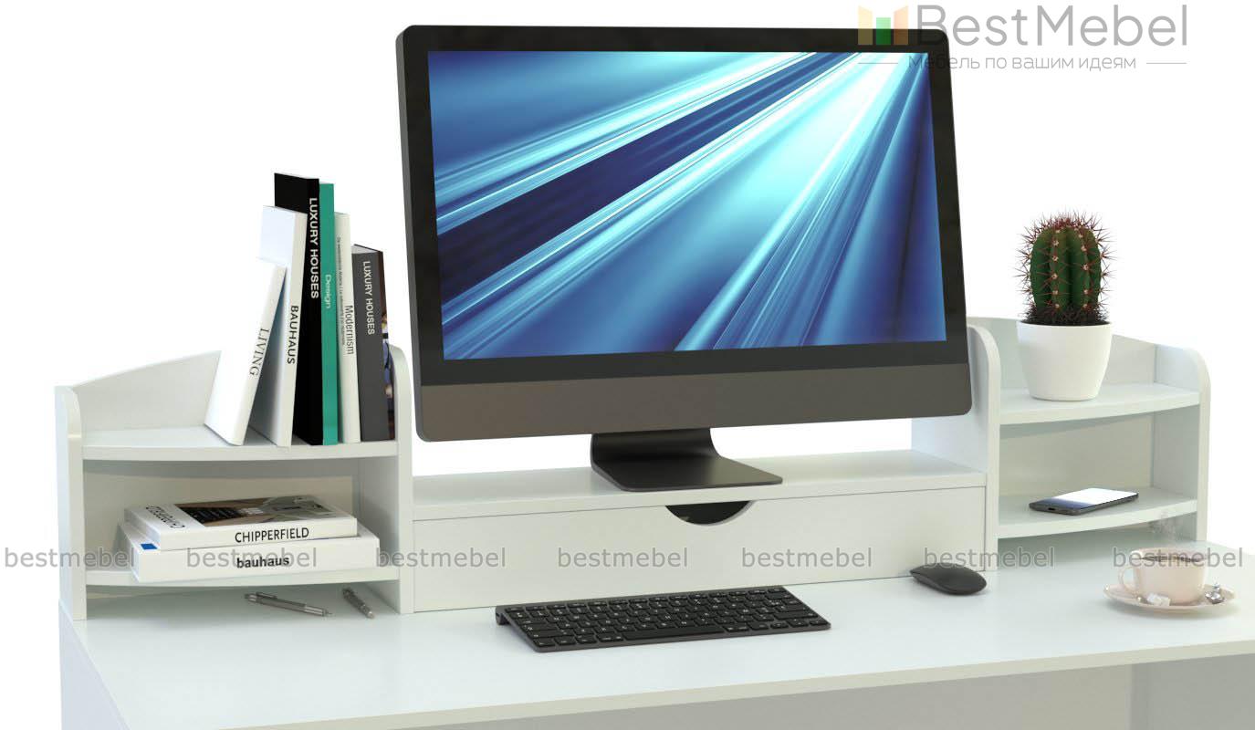 Подставка под монитор Марта-5 BMS - Фото