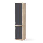 Шкаф Соната 02 BMS - Фото 7