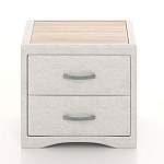 Тумба прикроватная Дония BMS - Фото 3
