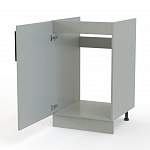 Шкаф нижний под мойку Лайт BMS - Фото 12