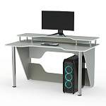 Геймерский стол Стелл 3 BMS - Фото 7