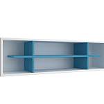 Стеллаж Морская Волна BMS - Фото 9