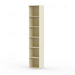 Стеллаж Дана 06 BMS - Фото 4