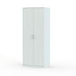 Шкаф Горизонт-2 BMS - Фото 1