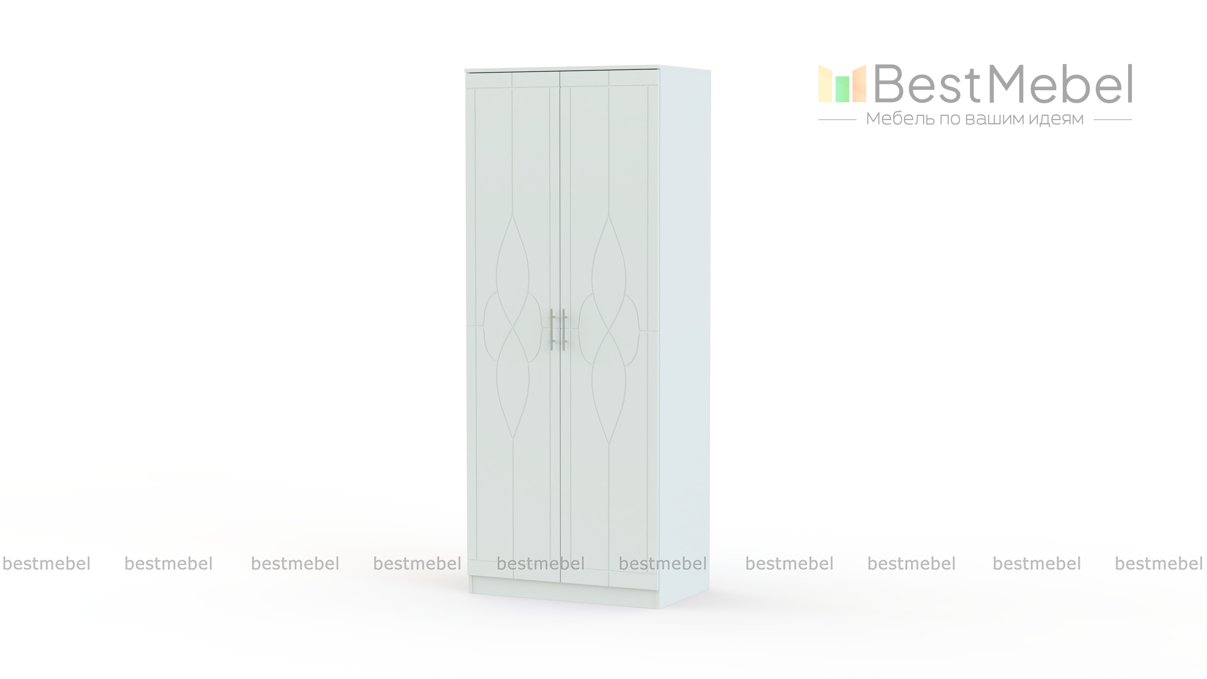 Шкаф Горизонт-2 BMS