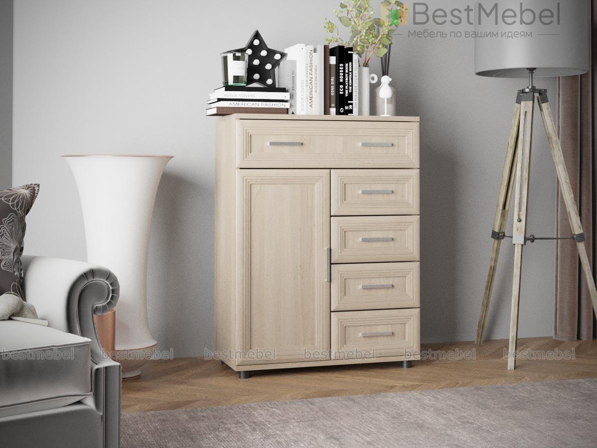 Комод мод.165 BMS - Фото