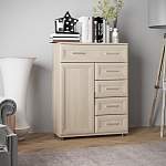 Комод мод.165 BMS - Фото 3