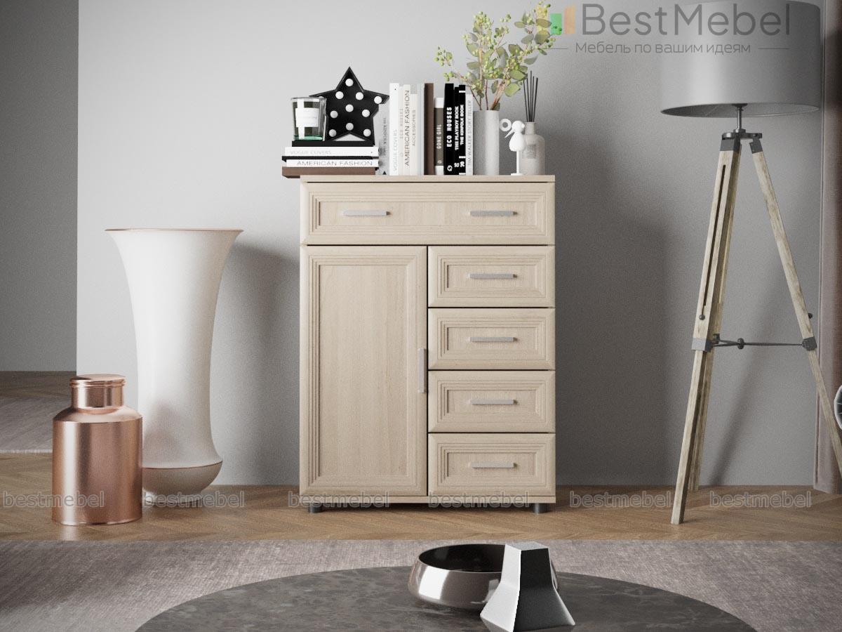 Комод мод.165 BMS - Фото