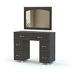 Туалетный стол Элизабет 2 BMS - Фото 7