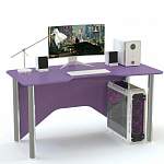 Игровой стол Карамель-5 BMS - Фото 9