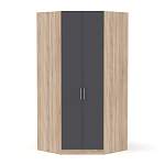 Шкаф угловой Маугли BMS - Фото 1