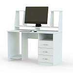 Стол компьютерный ПСК-3 BMS - Фото 1