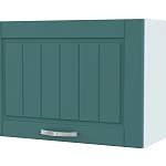 Шкаф верхний Лондон горизонтальный BMS - Фото 6