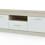 Тумба Амадеус 2 BMS - Фото 4