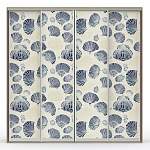 Шкаф-купе Летающий остров 11006 BMS - Фото 4