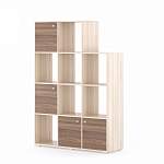 Стеллаж С-6 BMS - Фото 1