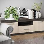 Тумба Амадеус 2 BMS - Фото 9