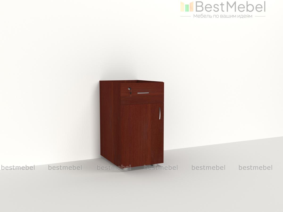 Тумба стационарная A2.24.40 BMS - Фото