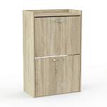 Обувница Лори BMS - Фото 4