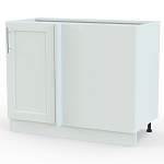 Шкаф нижний угловой Сканди BMS - Фото 4