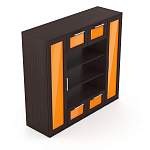 Комод Интерьер люкс 7.1 BMS - Фото 3