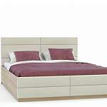 Кровать Элен BMS - Фото 1