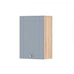 Антресоль Кирилл-2.4 BMS - Фото 10